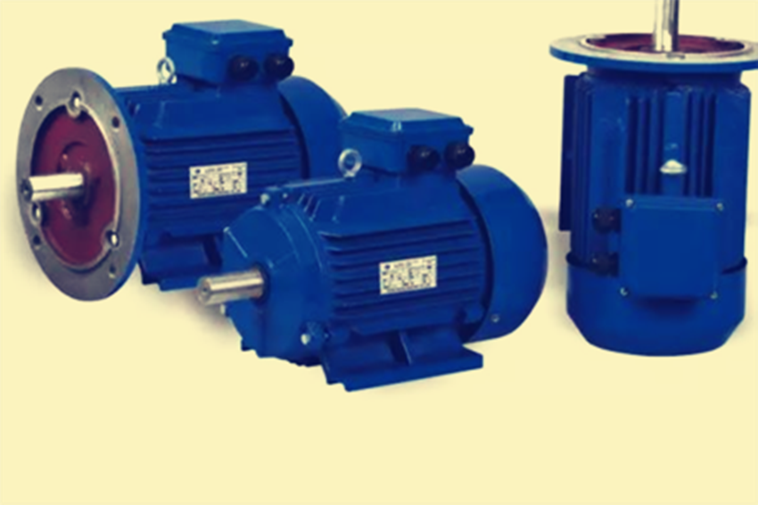 同步電機在發(fā)電廠中地位很高，值得了解的有這些知識