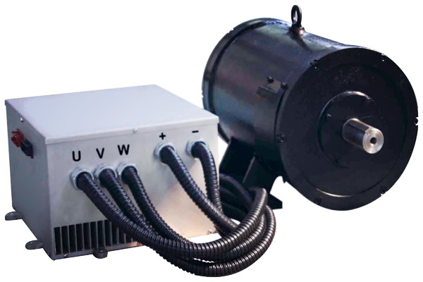 同步電機(jī)和異步電機(jī)的區(qū)別是什么？哪個(gè)比較好呢？